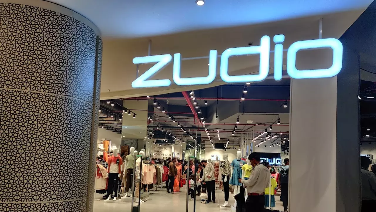 Bombay High Court Extends Ex-Parte Relief To Tatas Trent Limited Against Alleged Infringement Of Its Zudio Trademark Bombay High Court Extends Ex-Parte Relief To Tatas Trent Limited Against Alleged Infringement Of Its Zudio Trademark