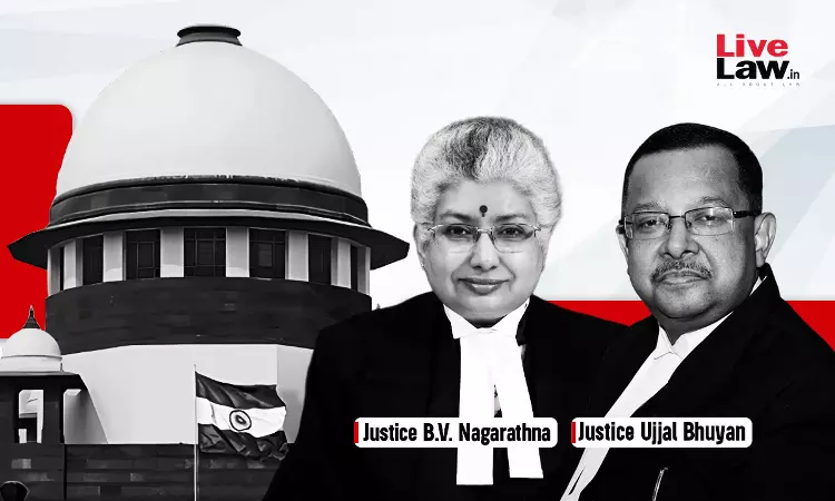 Supreme Court: Tax Return Without Regular Books Valid, Assessing Officers Duty to Address Defects