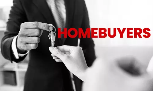 The Forgotten Creditors: IBCs Dual Approach For Homebuyers And Other Consumers