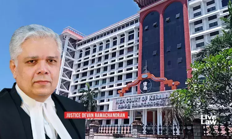 Kerala HC Advises State For Policy Formation To Resolve Increasing Instances Of Human-Animal Conflict