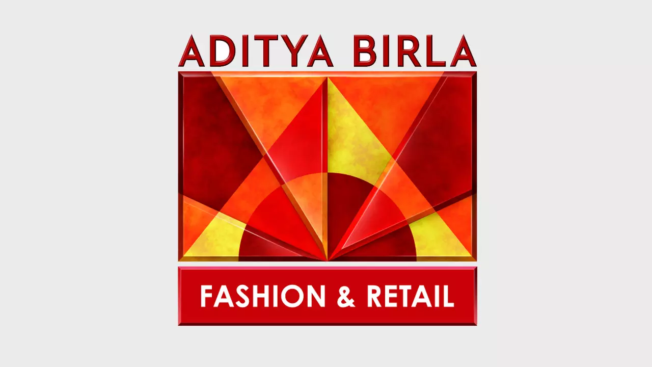 NCLAT Delhi Upholds Dismissal Of Insolvency Plea Against Aditya Birla Fashion And Retail Ltd., An Aditya Birla Group Company