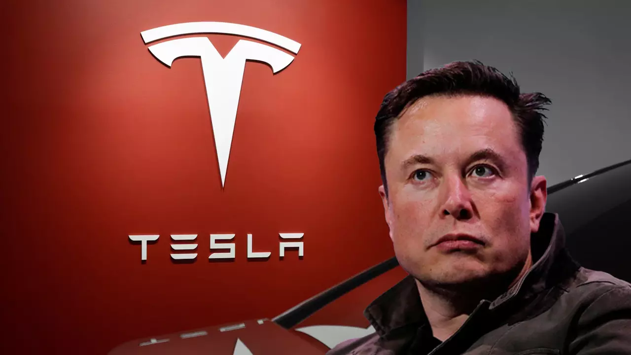 Delhi High Court Refers Elon Musk Owned Teslas Trademark Infringement Suit Against Gurugram-Based Tesla Power India To Mediation