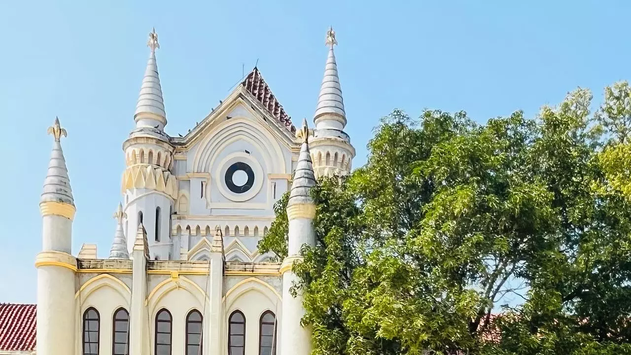 Secured Creditors Must Act Speedily After SARFAESI Notice; Delay Defeats Laws Purpose: MP High Court