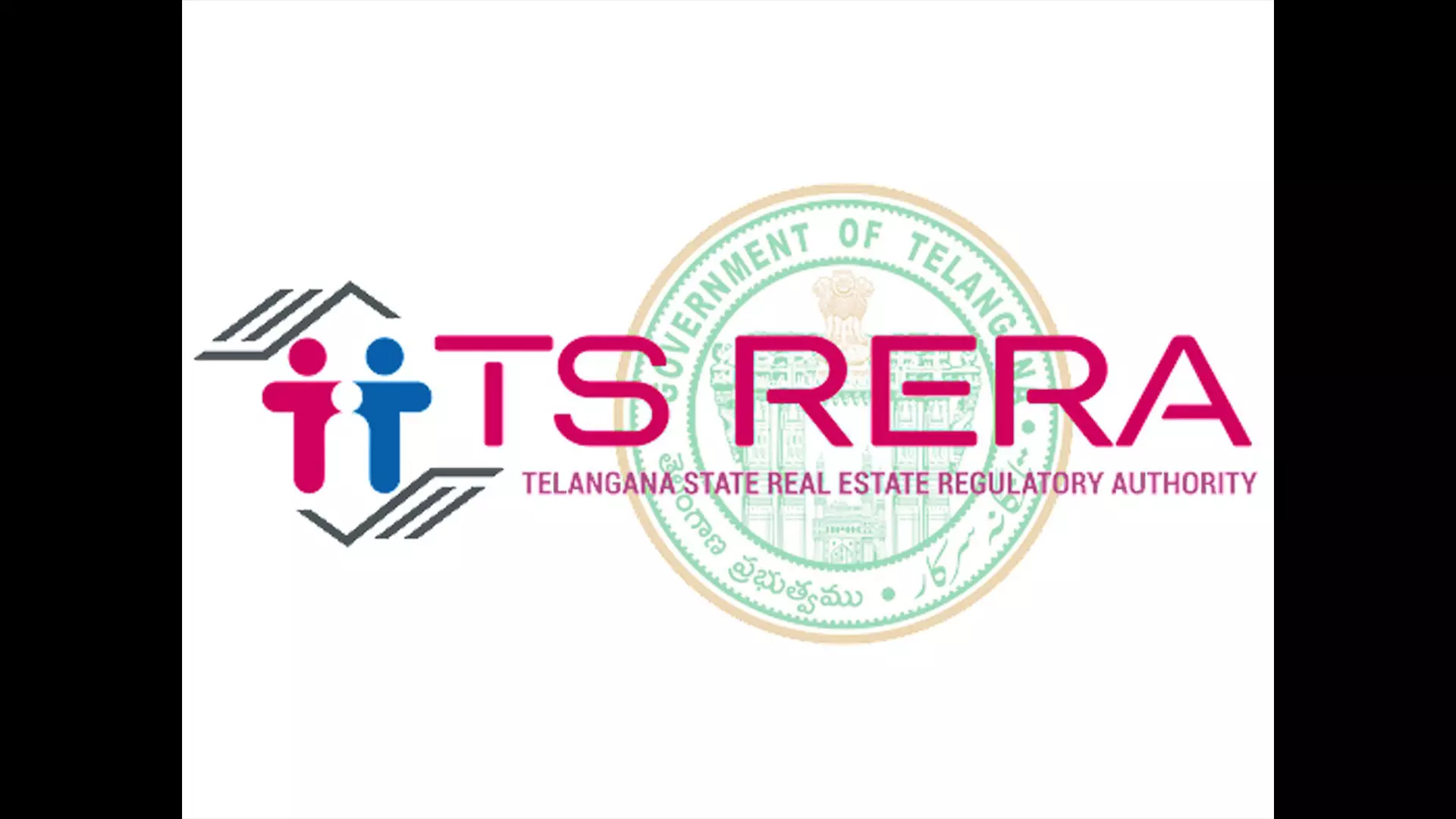 Telangana RERA Orders Suo Moto Probe Against Sohini Builders Over Inclusion Of Private Plots In Registered Project