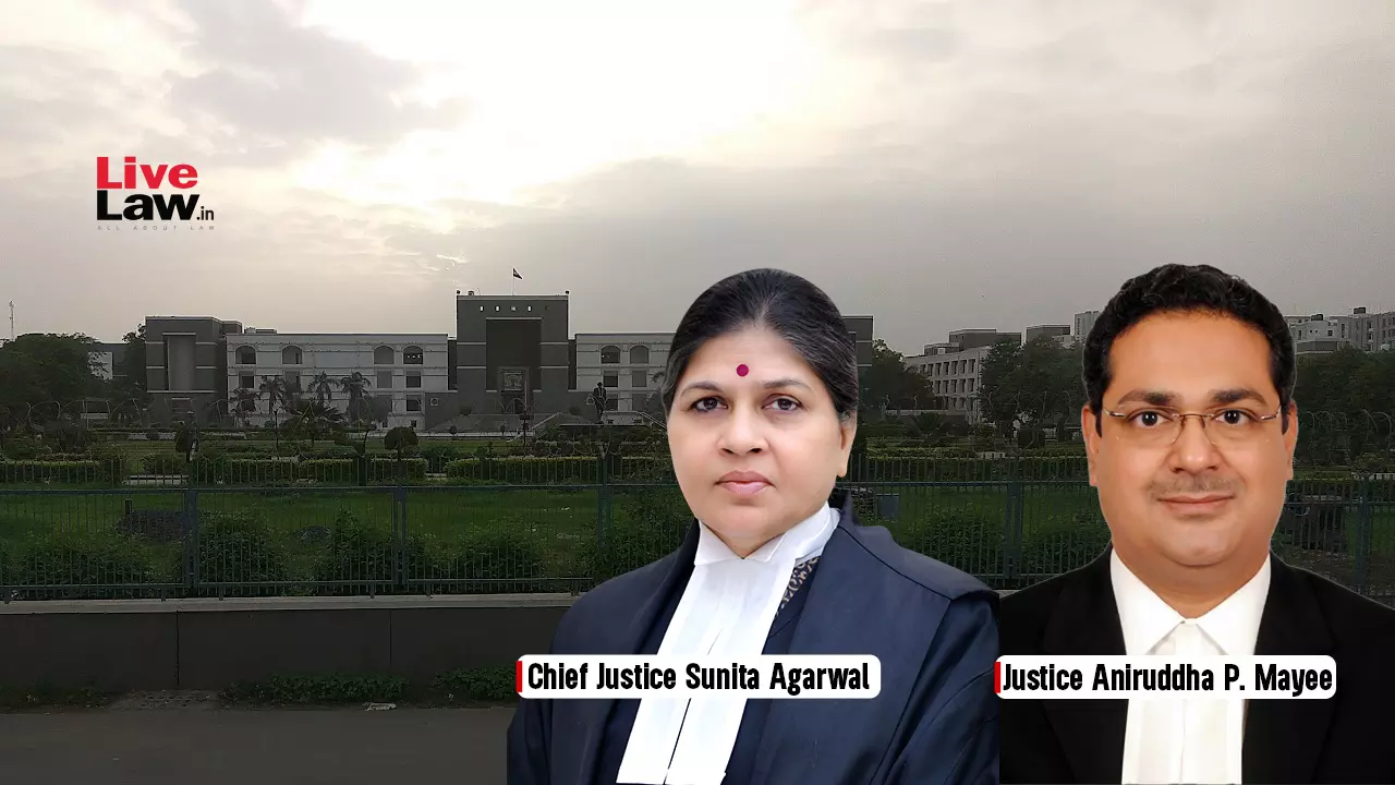 Petition Under Section 34 Not Maintainable Against Rejection Of Application Under Section 16 By Arbitrator: Gujarat High Court