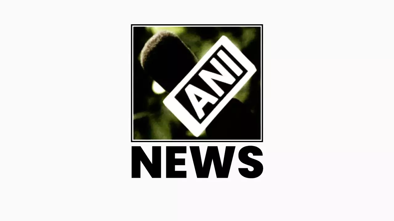 Delhi High Court Directs RSY News To Take Down Original Videos Of ANI In Copyright Infringement Suit