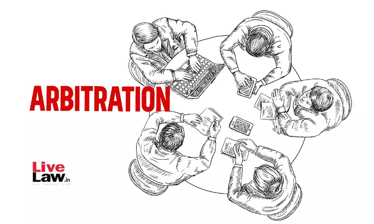 Tomorrows Arbitration: Transparency, Efficiency and Trust