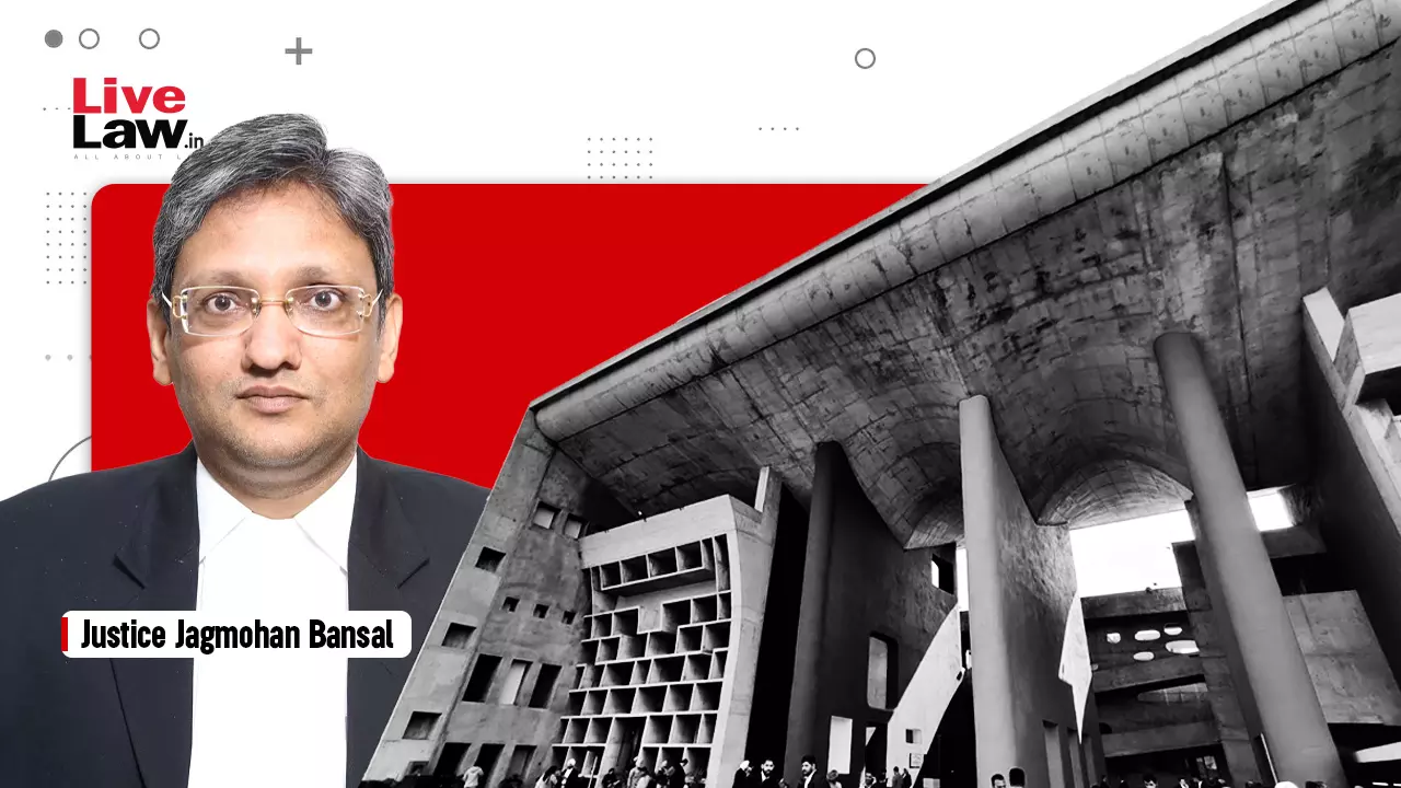 Arbitration Clause In Partnership Firms Agreement Remains Valid If Assets And Liabilities Transferred To Private Limited Company: Punjab And Haryana High Court