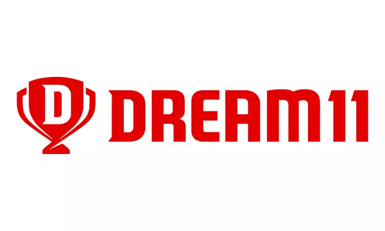 Delhi High Court Rules In Favour Of Dream 11 In Trademark Infringement Suit Against Replica Website