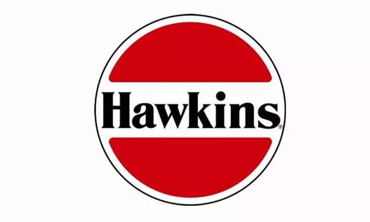 Govts Should Collect Taxes Like Honeybee, Without Disturbing Petals: Allahabad High Court While Quashing Penalty Order Against Hawkins