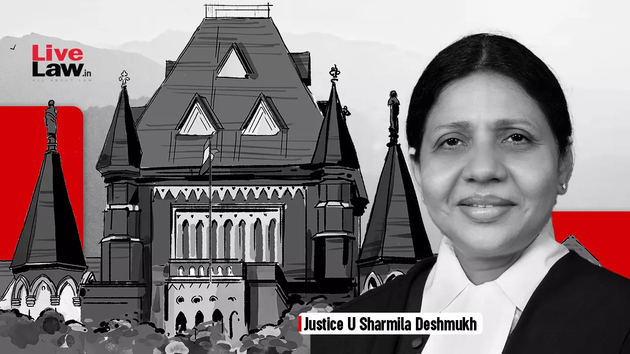 Deemed Conveyance Orders Passed Before 2025 Amendment Of MOFA Remain Valid: Bombay High Court