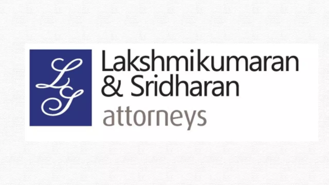 Reversal Of Input Tax Credit In Schedule-I Transactions (Without Consideration): Interplay Between Section 16(2) And Rule 37