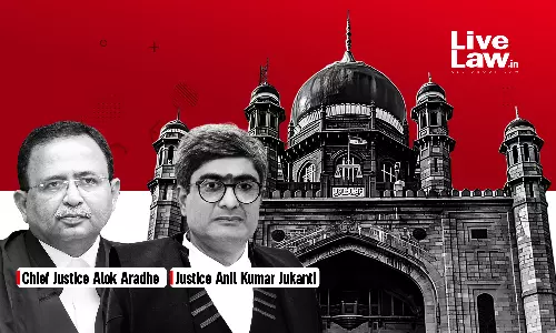 Court Must Assign Reasons When Releasing Amount Under Section 19 of MSME Act: Telangana High Court