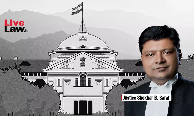 Arbitration Act Aims For Speedy Redressal, Delay In Filing Appeal Can Only Be Allowed If Party Makes Very Strong Case For Delay: Allahabad High Court