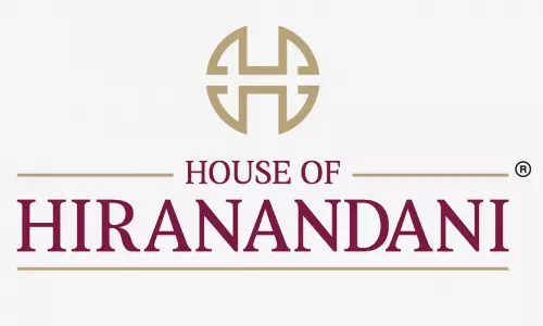 TNREAT Orders Hiranandani Realtors To Register The Entire Township Project Under RERA As One Unit