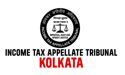 Belief Of AO Regarding Escapement Of Income Should Be Based On Some Tangible Information: Kolkata ITAT Quashes Reassessment