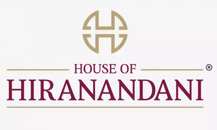 TNREAT Orders Hiranandani Realtors To Register The Entire Township Project Under RERA As One Unit
