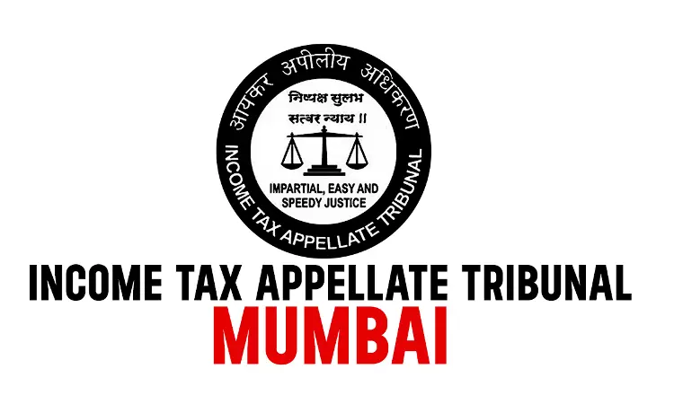 ITAT Mumbai Sets Aside ₹1.14 Crore Transfer Pricing Adjustment For Lack Of Proper FAR Analysis