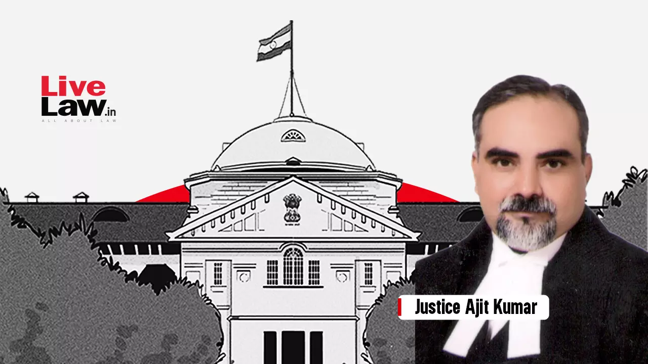 Arbitration Clause Cannot Be Invoked Post Expiry Of Tenancy Agreement: Allahabad High Court