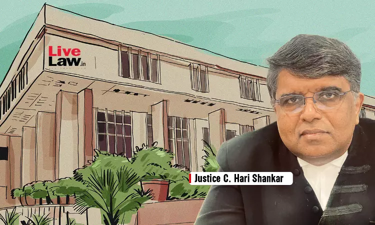 Delhi High Court Warns Against Frivolous Case Transfer Requests, Highlights Serious Impact on Judicial Careers