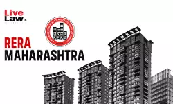 Maharashtra RERA Imposes ₹10 Lakh Penalty On Developers For Failing To Allot Flat Maharashtra RERA Imposes ₹10 Lakh Penalty On Developers For Failing To Allot Flat