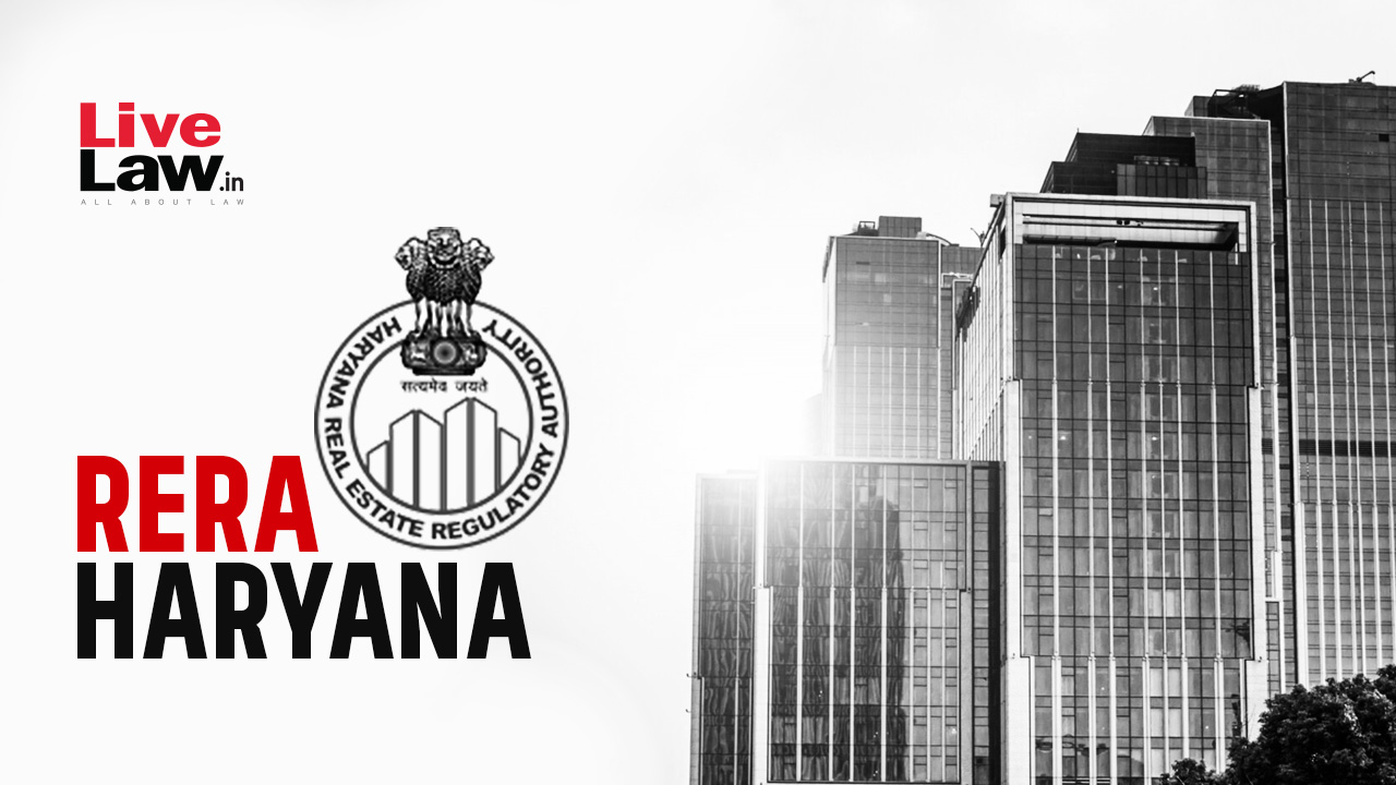 No Occupation Certificate Means No Valid Possession: Haryana RERA Directs Ansal Housing To Refund Homebuyer