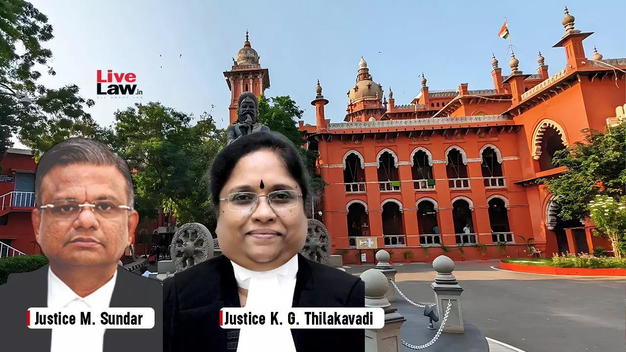 Construction Of Contracts Terms Is Task Of Arbitrator, Cannot Be Interfered With U/S 34 Unless Construction Is Unreasonable: Madras HC