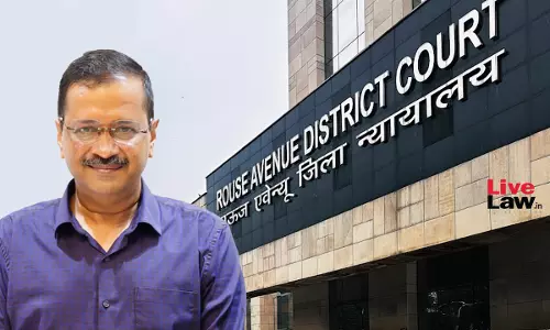 ED Informs Delhi Court: Arvind Kejriwal Consuming Mangoes and Sweets in Jail to Elevate Sugar Levels, Potentially Seeking Bail ED Informs Delhi Court: Arvind Kejriwal Consuming Mangoes and Sweets in Jail to Elevate Sugar Levels, Potentially Seeking Bail