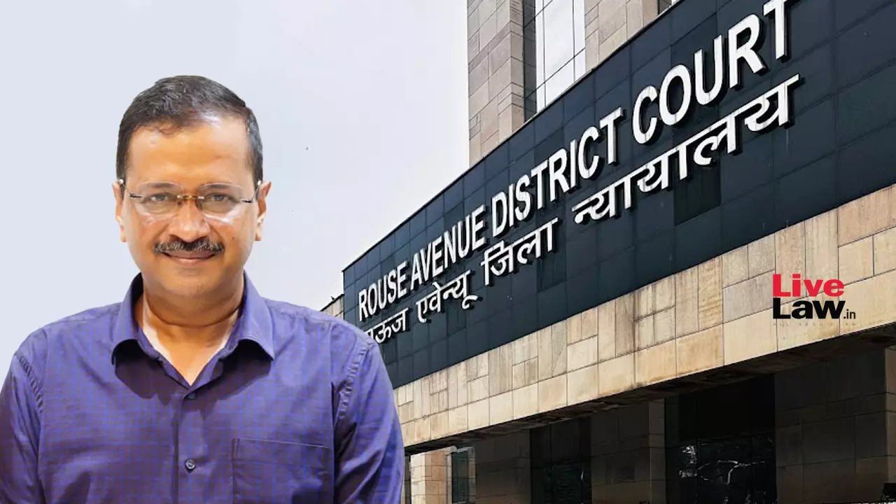 ED Informs Delhi Court: Arvind Kejriwal Consuming Mangoes and Sweets in Jail to Elevate Sugar Levels, Potentially Seeking Bail