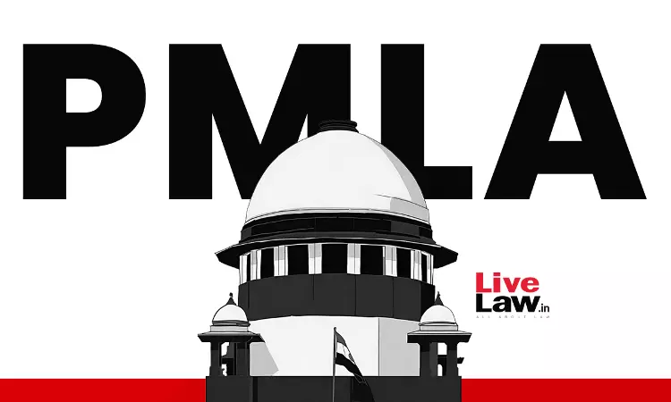 Supreme Court: ED Must Consider Exonerating Evidence Before Deciding to Arrest, Cannot Selectively Choose Evidence