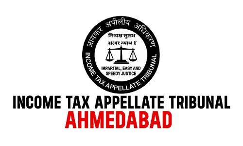 ITAT Ahmedabad Remands ₹97.35 Lakh Addition To Income For Cash Deposits, Imposes ₹10 thousand Cost On Taxpayer