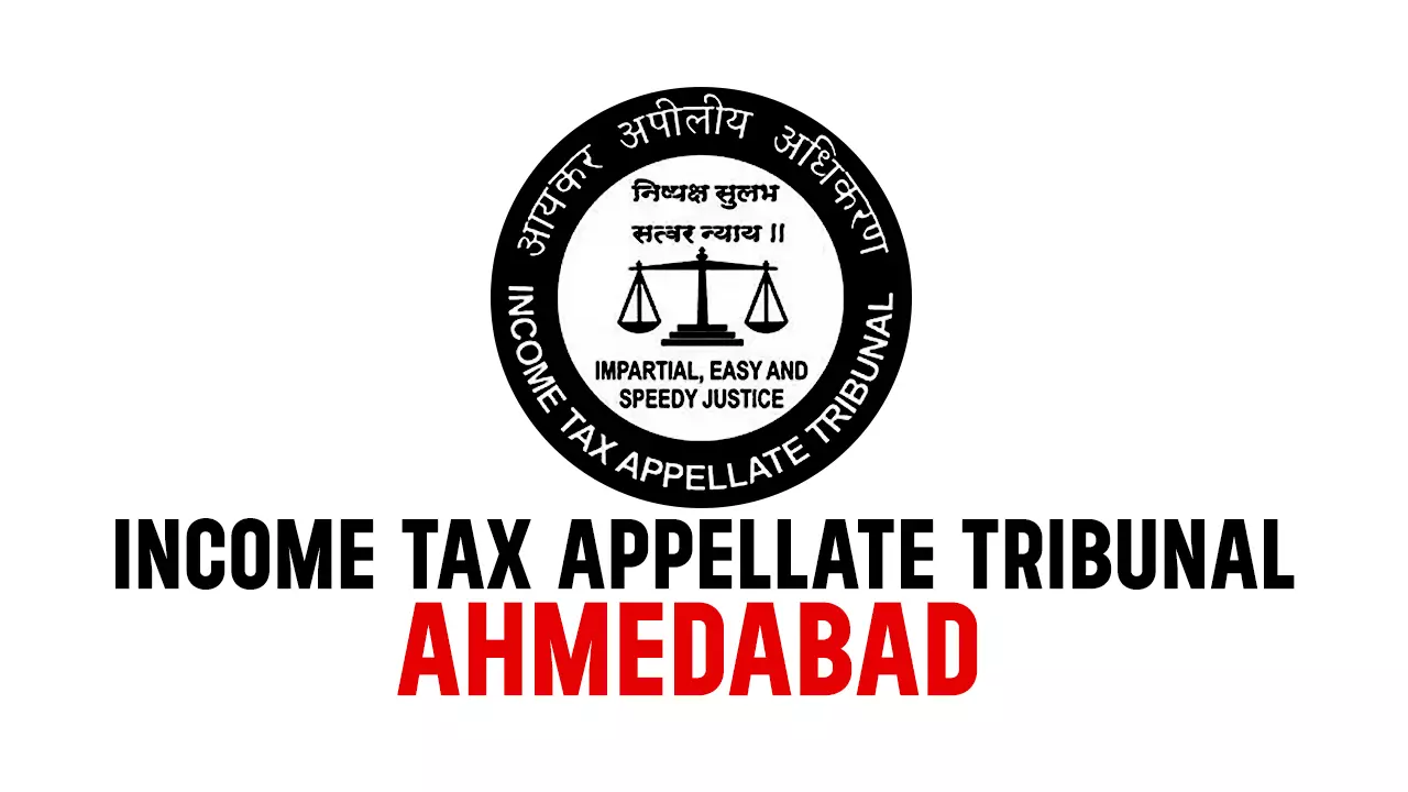ITAT Ahmedabad Deletes ₹9.65 Crore Addition On Demonetisation Cash Deposits Backed by Recorded Sales ITAT Ahmedabad Deletes ₹9.65 Crore Addition On Demonetisation Cash Deposits Backed by Recorded Sales
