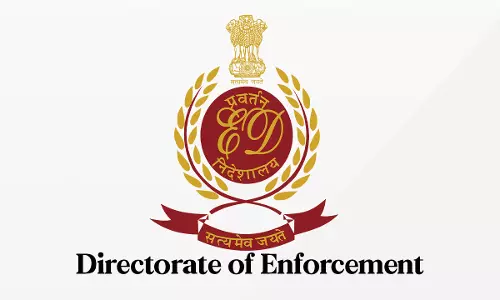 Delhi Court Criticizes ED for Misusing Section 50 PMLA Against Non-Suspect Private Citizens Delhi Court Criticizes ED for Misusing Section 50 PMLA Against Non-Suspect Private Citizens