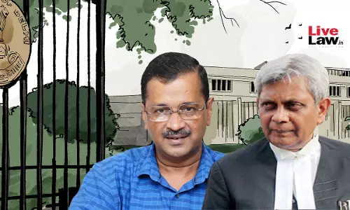 ED to Delhi High Court: Proceeds of Crime Irrelevant if Money Laundering Case Established in Arvind Kejriwal Case