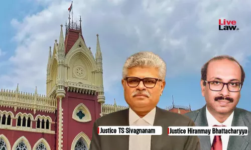 Calcutta High Court Directs a Court-Monitored CBI Investigation into Sandeshkhali Rape and Land Grabbing Allegations