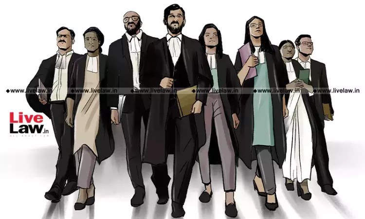 Supreme Court Reserves Judgment on State Bar Councils Authority to Collect Enrollment Fees Beyond Rs 600