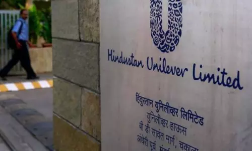 Calcutta High Court Restrains HUL From Using Glow & Handsome Trademark In Infringement Suit By Emami Calcutta High Court Restrains HUL From Using Glow & Handsome Trademark In Infringement Suit By Emami