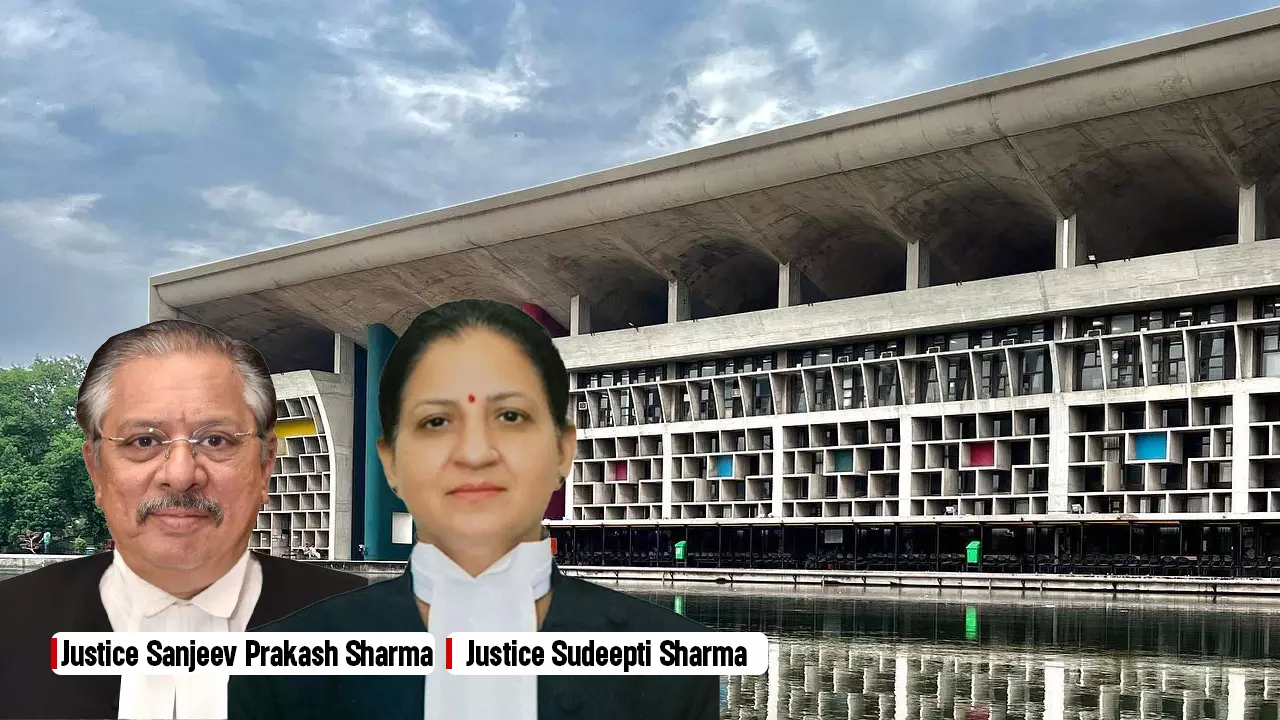 Once ITO Accepts Rate At Which Closing Stock Was Valued, No Addition To Net Profit Can Be Made Without Recomputing Trading Result U/s 145(1): Punjab & Haryana HC