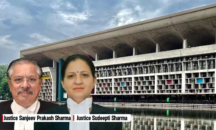 Once ITO Accepts Rate At Which Closing Stock Was Valued, No Addition To Net Profit Can Be Made Without Recomputing Trading Result U/s 145(1): Punjab & Haryana HC