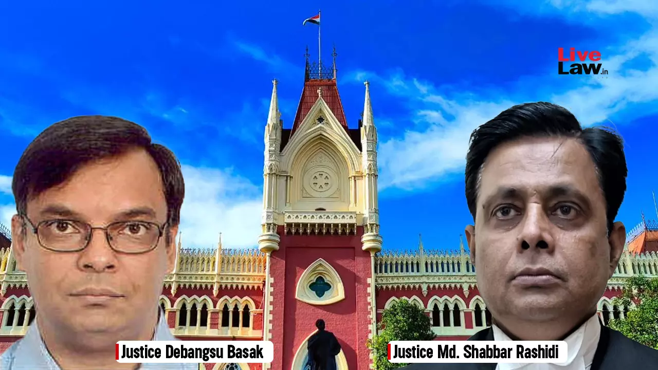 Calcutta High Court Revokes 24,000 Educational Jobs | Points to State Cabinets Role in Fraudulent Appointments