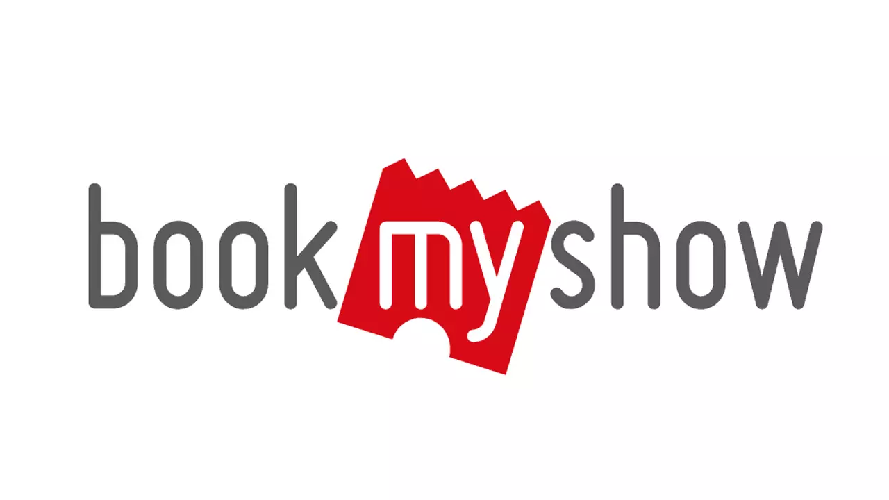 Online Ticketing Platform Under Aegis Of BookMyShow Not Receiving Any Consideration From Card Companies, No Service Tax Payable: CESTAT