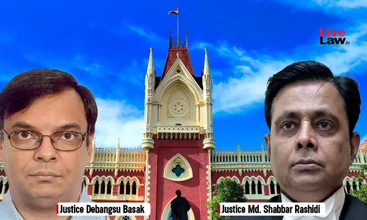Calcutta High Court Revokes 24,000 Educational Jobs | Points to State Cabinets Role in Fraudulent Appointments