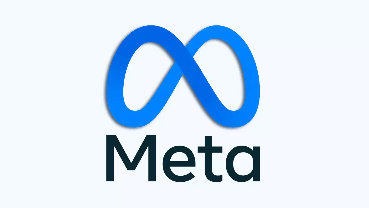 NCLAT Stays Ban on WhatsApps Data-Sharing Policy; Orders Meta To Pay 50% Of ₹213 Crore Penalty NCLAT Stays Ban on WhatsApps Data-Sharing Policy; Orders Meta To Pay 50% Of ₹213 Crore Penalty