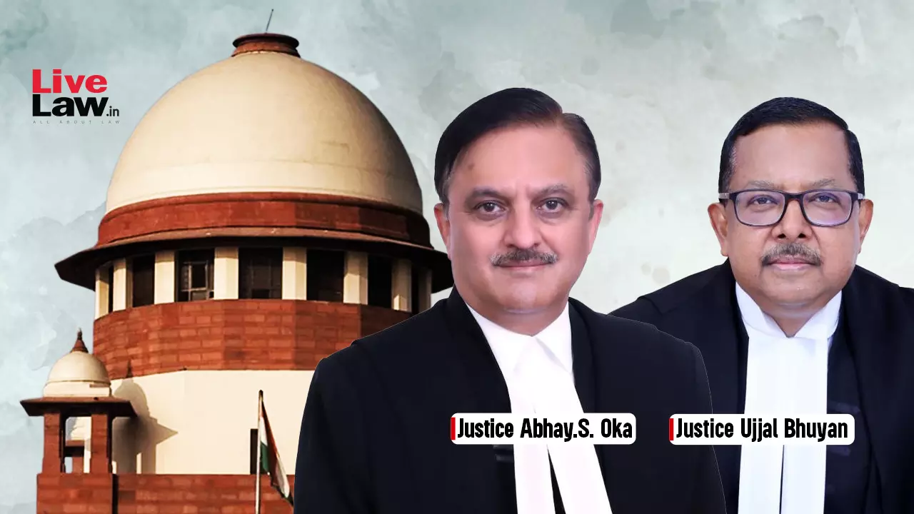 Central Excise Tariff Act | Test Reports Justifying Reclassification Must Be Disclosed to Manufacturer : Supreme Court