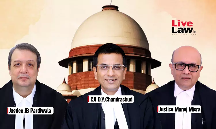 Supreme Court Orders Chief & Finance Secretaries to Appear on Unsettled Judicial Officers Pay Arrears
