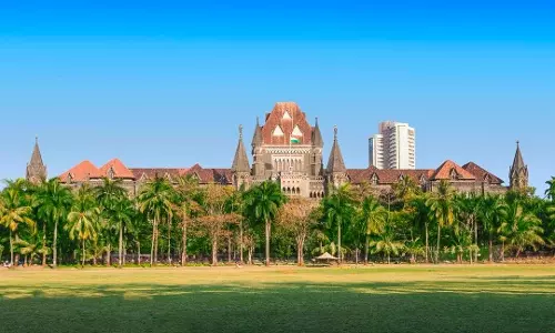 Slump Sale Doesnt Amount To Sale Of Goods Within MVAT Act: Bombay High Court Slump Sale Doesnt Amount To Sale Of Goods Within MVAT Act: Bombay High Court
