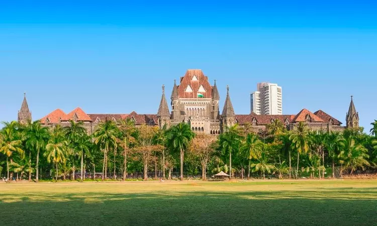Bombay High Court Quashes Proceedings Initiated By Customs Authorities For Seizing Jewellery