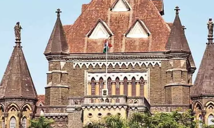 Bombay High Court Imposes Fine On JAO & Chief Commissioner For Disregarding Binding Judgement