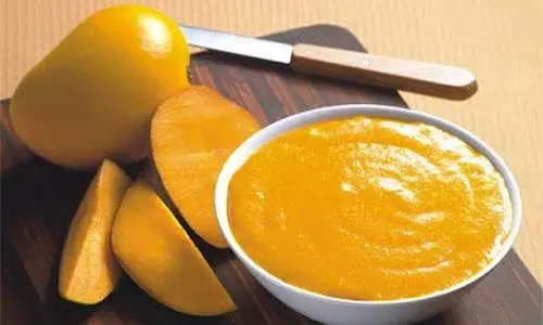 Gujarat High Court Upholds 12% GST On Mango Pulp Since GST Inception, Rejects Petitioners Claims For Lower Tax Rate