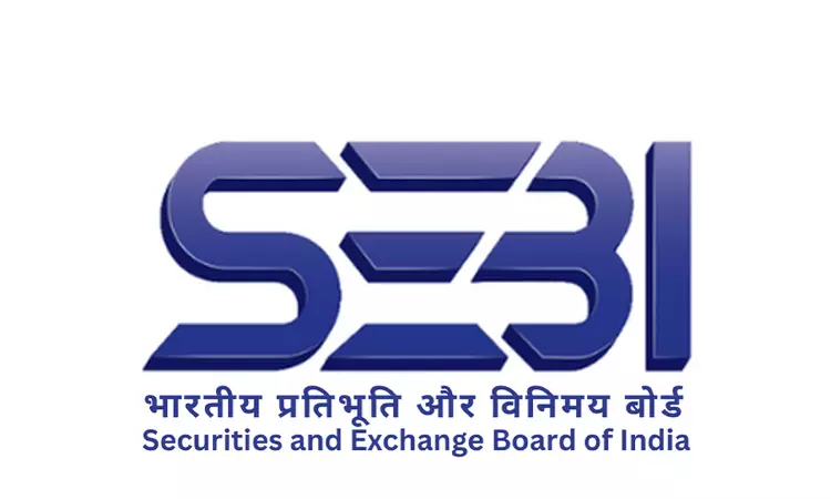 SEBI Opens Special Window For Transfer Cum Dematerialisation Of Physical Securities SEBI Opens Special Window For Transfer Cum Dematerialisation Of Physical Securities